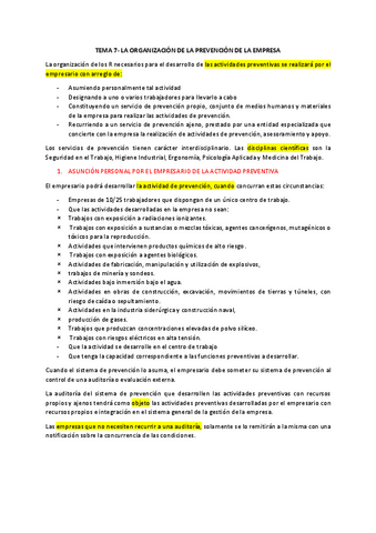 resumen-t7-salud-laboral-y-prevencion-rl.pdf