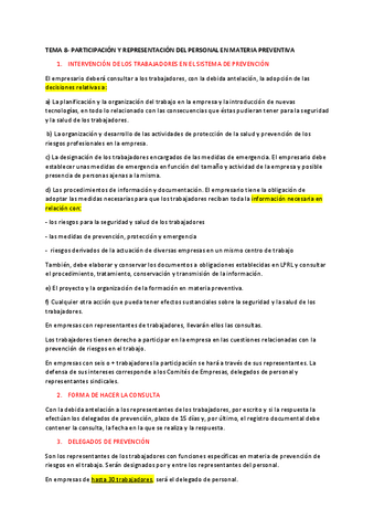 resumen-t8-salud-laboral-y-prevencion-rl.pdf