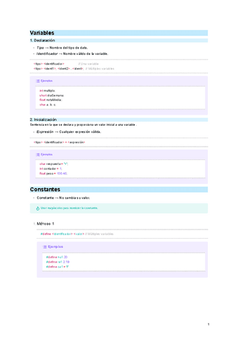 Resumen-asignatura.pdf