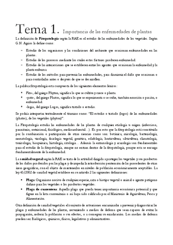 FITOPATO-APUNTES.pdf