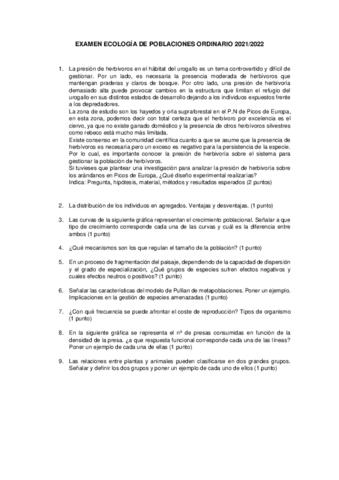 EXAMEN-ECOLOGIA-DE-POBLACIONES-ORDINARIO-2021.pdf