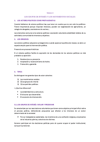 TEMA-9.pdf