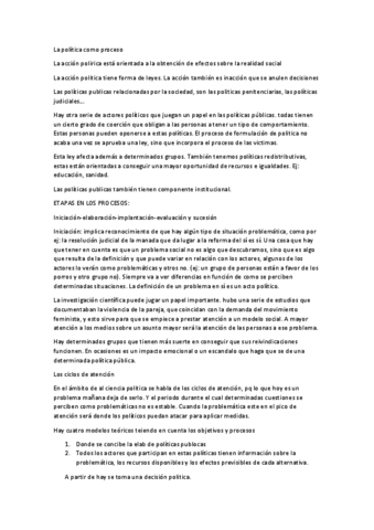 TEMA-10-La-politica-como-proceso.pdf