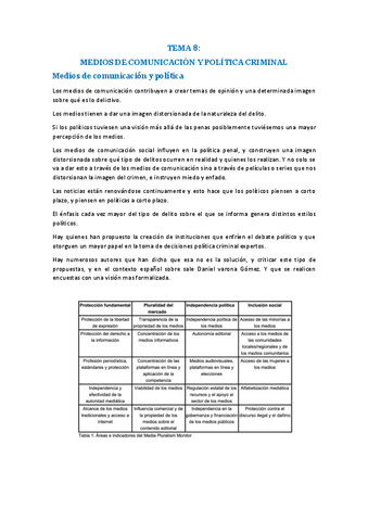 Tema-8-medios-de-comunicacion-y-politica-criminal.pdf