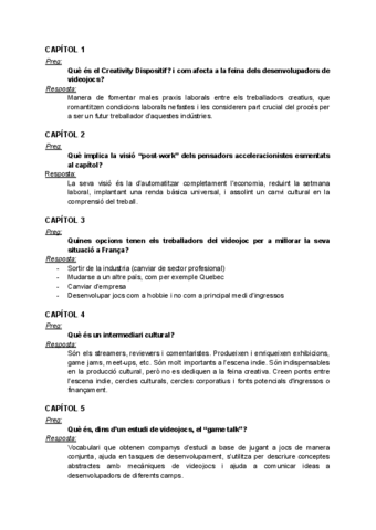 PREGUNTAS-CAPITOLS-EMPRESES.pdf