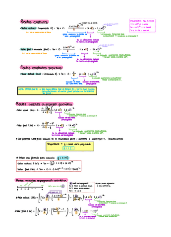 Formulas-rentas.pdf