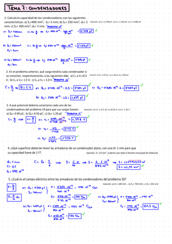 Ejercicios-propuestos-tema7-fisica1.pdf