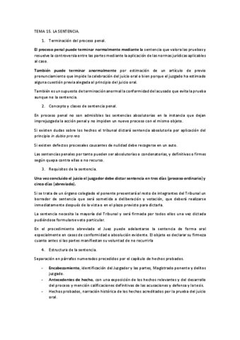 TEMA-15.pdf