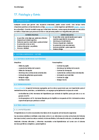 T7. Fisiología del Estrés.pdf