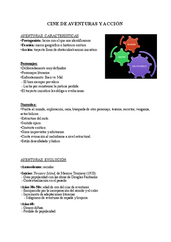 CINE-DE-AVENTURAS-Y-ACCION.pdf