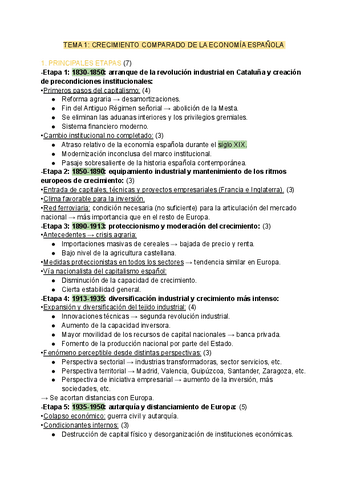 TEMA-1CRECIMIENTO-COMPARADO-DE-LA-ECONOMIA-ESPANOLA.pdf