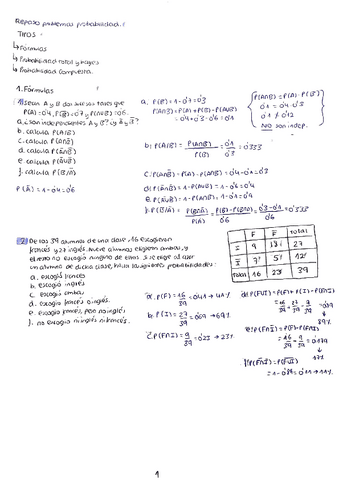 problemas-probabilidad.pdf