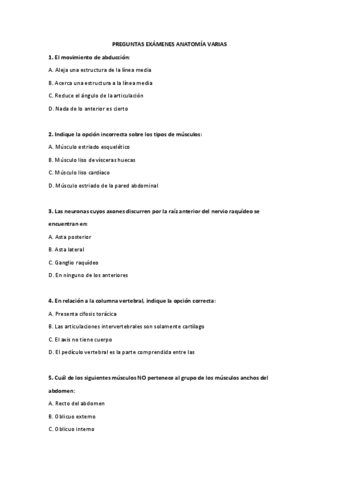 PREGUNTAS-EXAMENES-ANATOMIA.pdf