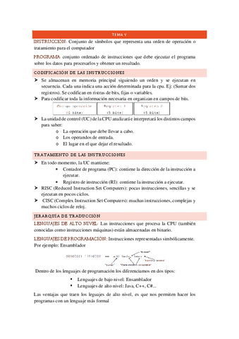 TEMA-V.pdf