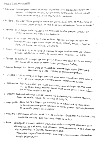 definiciones-bloque-4-madrid.pdf