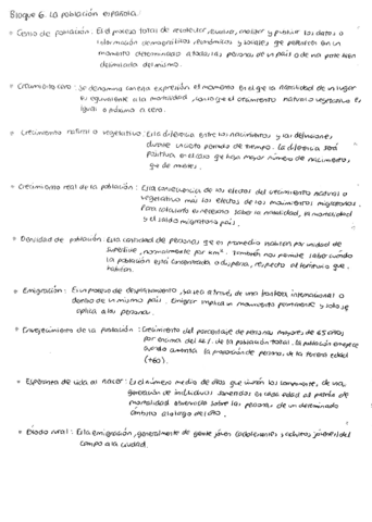 definiciones-bloque-6-madrid.pdf
