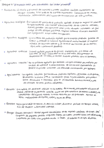 definiciones-bloque-7-madrid.pdf