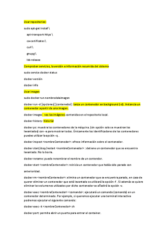 comandos-docker.pdf