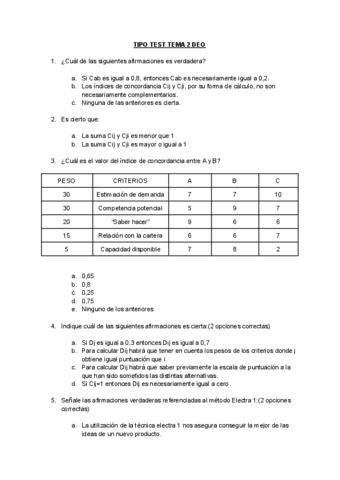 TIPO-TEST-2o-parcial-DEO.pdf