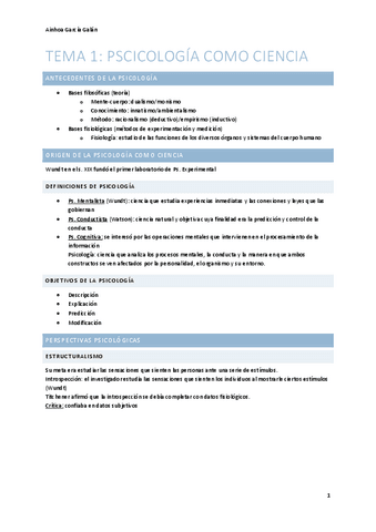 TEMA 1: psicología como ciencia.pdf