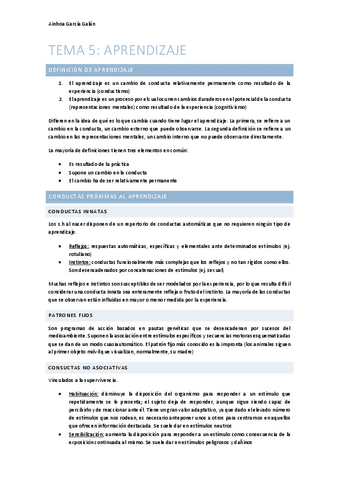 TEMA 5: aprendizaje.pdf