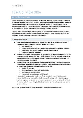 TEMA 6: memoria.pdf