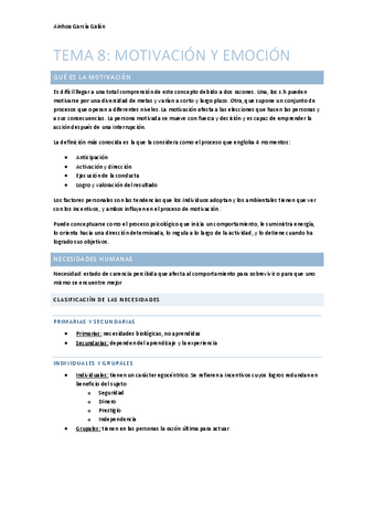 TEMA 8: motivación y emoción.pdf