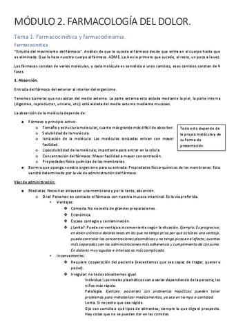 MODULO-2-2.pdf