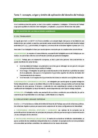 Tema-1.pdf