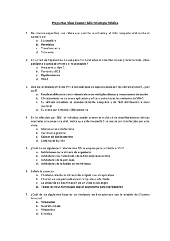 Preguntas-Virus-Examen-Microbiologia-Medica.pdf