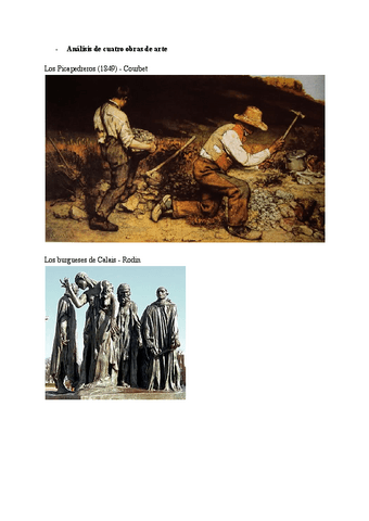Examen-ordinaria-Miguel-Angel-Chaves.pdf