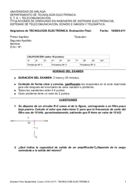 Ejemplo_Examen_Final.pdf