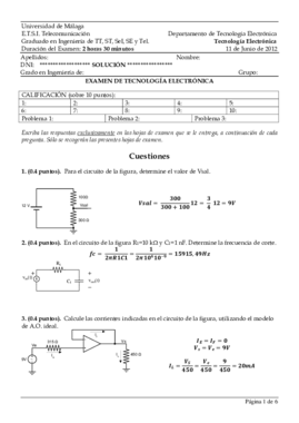Examen_TE_Junio2012_V5_SOLUCION.pdf