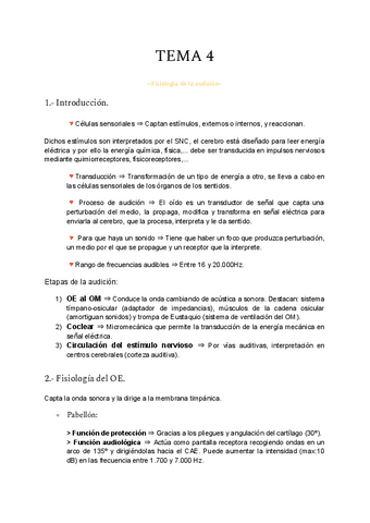 T.-4-5.pdf