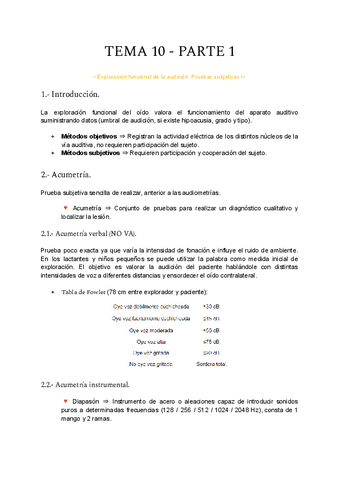 T.-10-11.pdf
