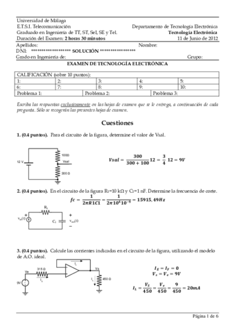 Examen_TE_Junio2012_V5_SOLUCION.pdf