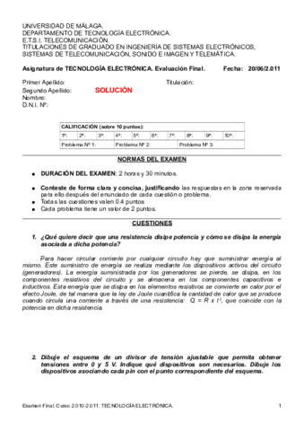 Examen_Final_Junio_SOLUCION_2.pdf