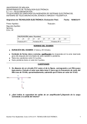 Ejemplo_Examen_Final.pdf