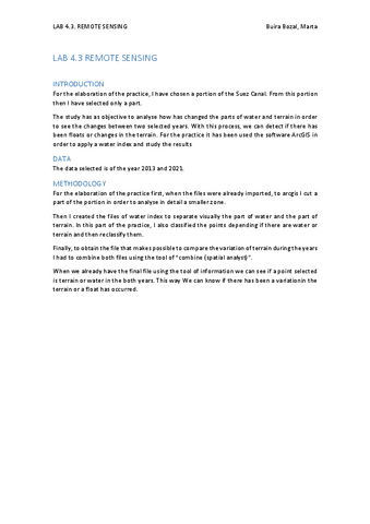 BuiraMartaLAB43RS.pdf