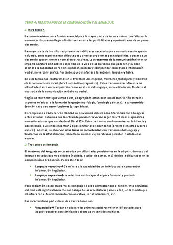 TEMA-4-TRASTORNOS-DE-LA-COMUNICACION-Y-EL-LENGUAJE.pdf