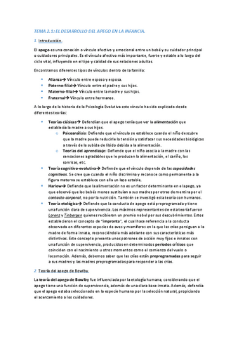TEMA-2-COMPLETO.pdf