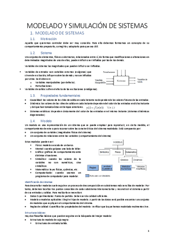 Modelado y Simulación de Sistemas.pdf
