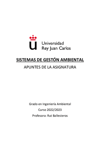 Apuntes-Completos-Sistemas-22-23.pdf