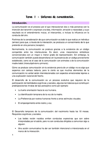 Tema-1-SSAAC-Recuperado.pdf