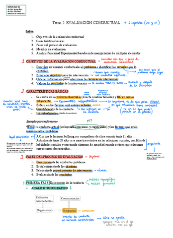 T2-Evaluacion-conductual.pdf