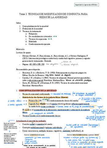 T3-Reducir-la-ansiedad.pdf