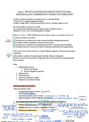 T4-Ref-positivo-para-incrementar-conductas.pdf