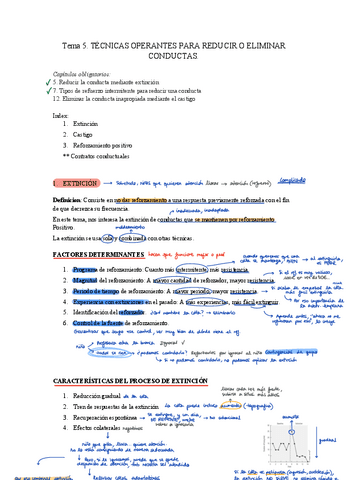 T5-Reducir-o-eliminar-conductas.pdf