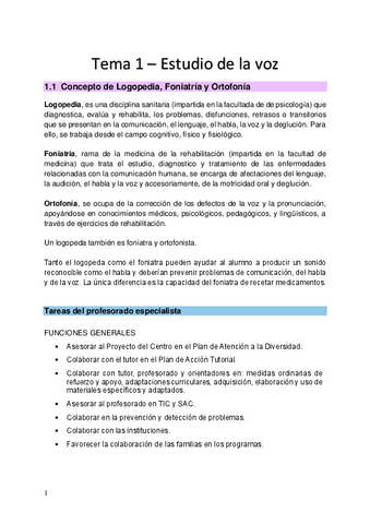 Tema-1-Habla-y-voz.pdf