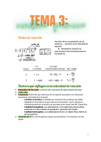 Quim-2-t.34.pdf